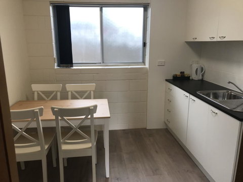 Victor Harbor City Inn - Accommodation in Brisbane 9