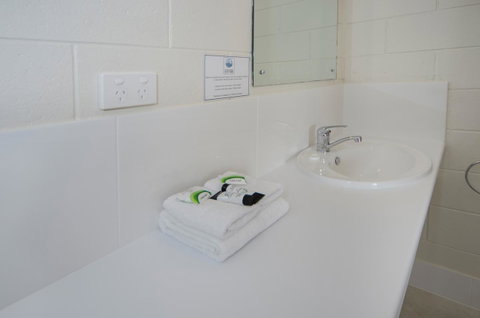 Victor Harbor City Inn - Accommodation in Brisbane 30