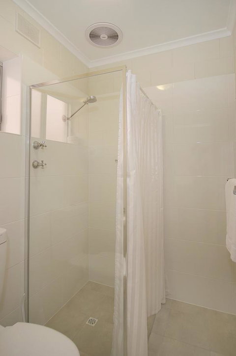 Victor Harbor City Inn - Accommodation in Brisbane 25