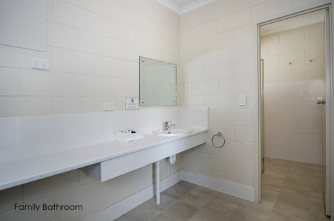 Victor Harbor City Inn - Accommodation in Brisbane 14