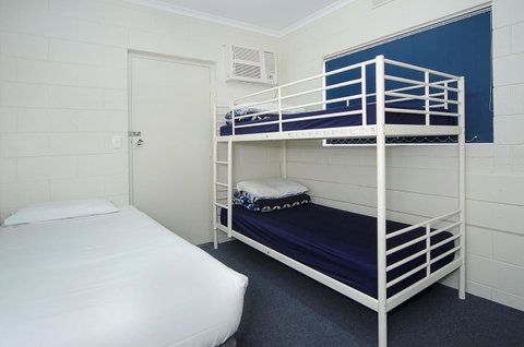 Victor Harbor City Inn - Accommodation in Brisbane 26