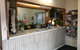 Victor Harbor City Inn - thumb 5