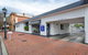 Victor Harbor City Inn - thumb 13
