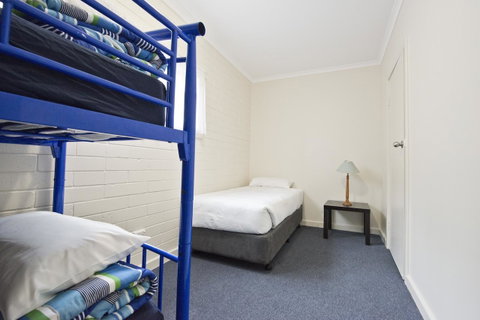 Victor Harbor City Inn - Accommodation in Brisbane 20