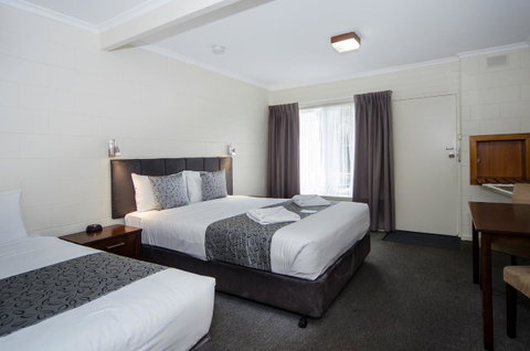 Victor Harbor City Inn - Accommodation in Brisbane 23