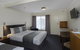 Victor Harbor City Inn - thumb 33