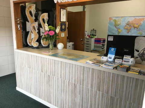 Victor Harbor City Inn - Accommodation in Brisbane 6