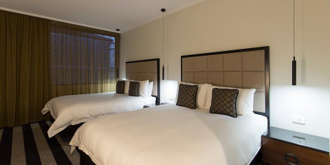 Ellen Hotel - Accommodation in Brisbane 17