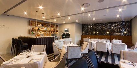 Ellen Hotel - Accommodation in Brisbane 1
