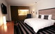Ellen Hotel - thumb 7