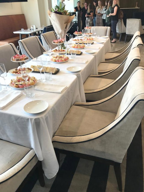 Ellen Hotel - Accommodation in Brisbane 3