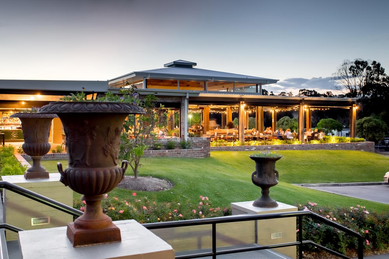 Largs NSW Accommodation in Brisbane
