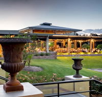 Harrigan's Irish Pub  Accommodation - Accommodation in Brisbane