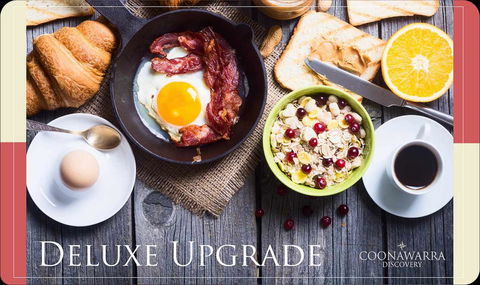 Ruby\'s Cottage - Accommodation in Brisbane 22