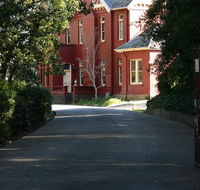 Pirralilla Estate Adelaide Hills - Accommodation in Brisbane
