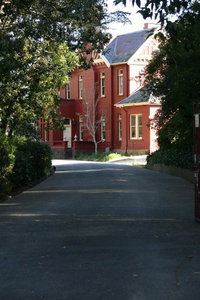 Book Aldgate Accommodation Vacations Accommodation in Brisbane Accommodation in Brisbane