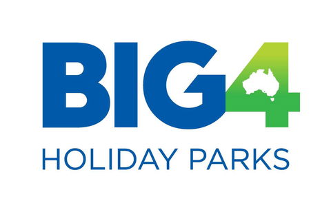 BIG4 Renmark Riverfront Holiday Park - Accommodation in Brisbane 2