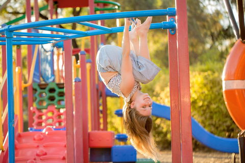 BIG4 Renmark Riverfront Holiday Park - Accommodation in Brisbane 29