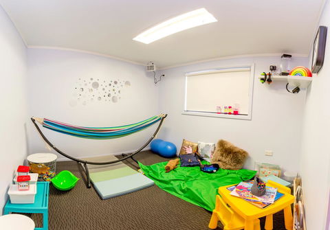 BIG4 Renmark Riverfront Holiday Park - Accommodation in Brisbane 23