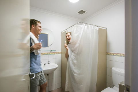 YHA Adelaide Central - Accommodation in Brisbane 19