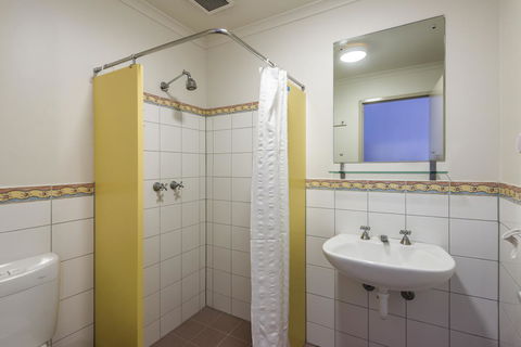 YHA Adelaide Central - Accommodation in Brisbane 40