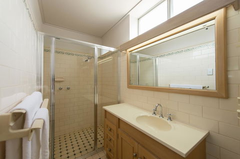 Berri Hotel - Accommodation in Brisbane 39