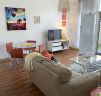 Sunshine Three - Accommodation in Brisbane