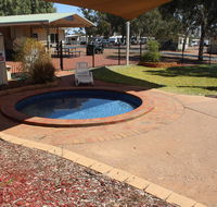 Discovery Parks  Port Augusta - Accommodation in Brisbane