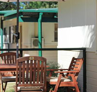 The Retreat Port Stephens - Accommodation in Brisbane