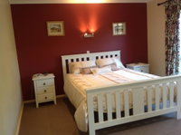 Book Waitpinga Accommodation Vacations Accommodation in Brisbane Accommodation in Brisbane