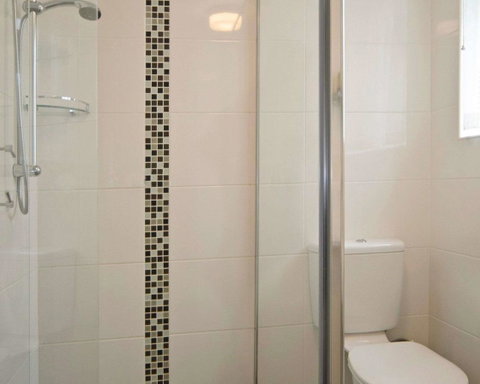 Comfort Inn Victor Harbor - Accommodation in Brisbane 8