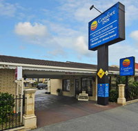 Comfort Inn Victor Harbor - Accommodation in Brisbane