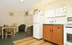 Comfort Inn Victor Harbor - thumb 18