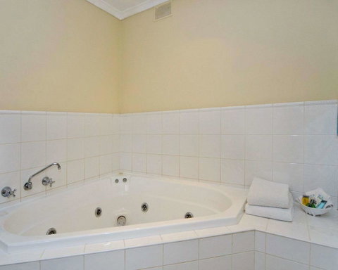 Comfort Inn Victor Harbor - Accommodation in Brisbane 6