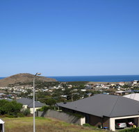 38 Wright Tce Encounter Bay - Accommodation in Brisbane