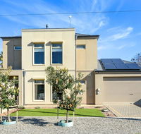 Blue Zone - Aldinga Beach - Accommodation in Brisbane