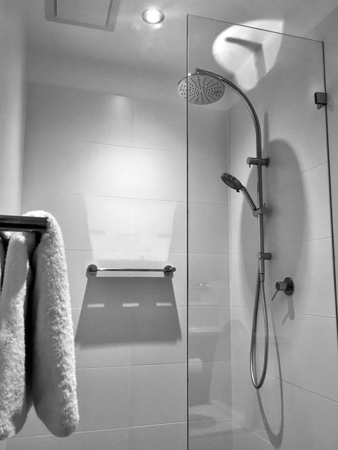 Mid City Apartment - Accommodation in Brisbane 8