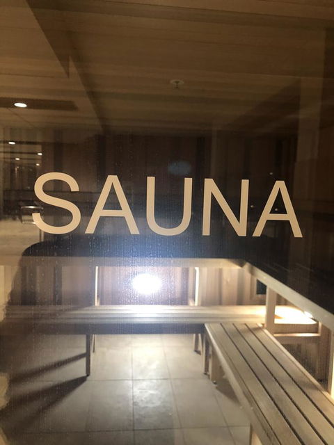 Mid City Apartment - Accommodation in Brisbane 26