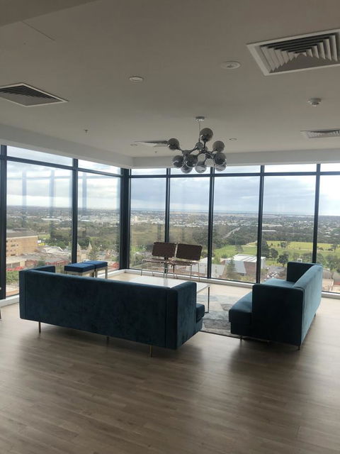 Mid City Apartment - Accommodation in Brisbane 1