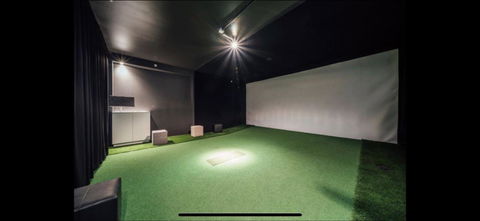 Mid City Apartment - Accommodation in Brisbane 17