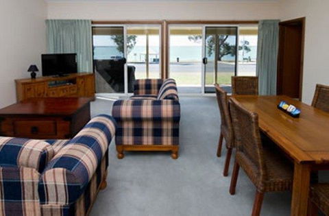 Barmera Lake Resort Motel - Accommodation in Brisbane 17