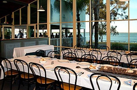 Barmera Lake Resort Motel - Accommodation in Brisbane 9