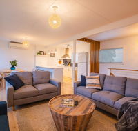 Aldinga Beach Break - Accommodation in Brisbane