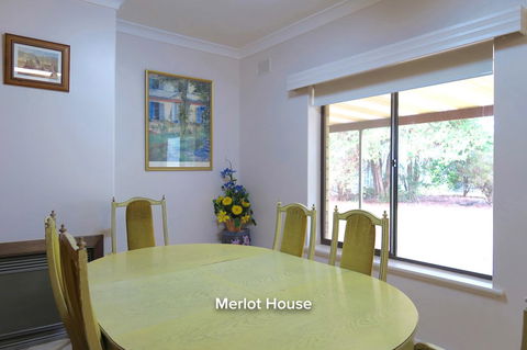 The Lyndoch Motel - Accommodation in Brisbane 30
