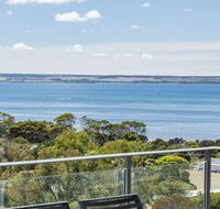 Saar River House - Accommodation in Brisbane