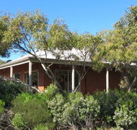 Edge of Innes - Accommodation in Brisbane