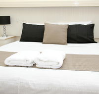 Renmark Motor Inn - Accommodation in Brisbane