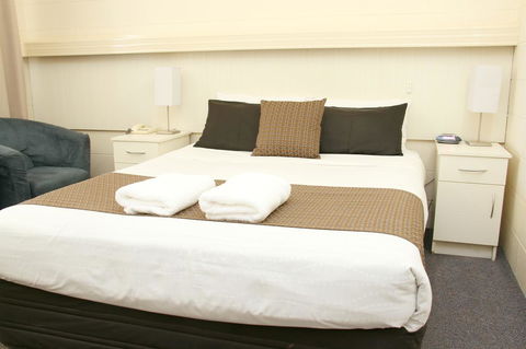 Renmark Motor Inn - Accommodation in Brisbane 19