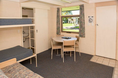 Kalganyi Holiday Park - Accommodation in Brisbane 30