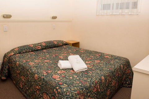 Kalganyi Holiday Park - Accommodation in Brisbane 17